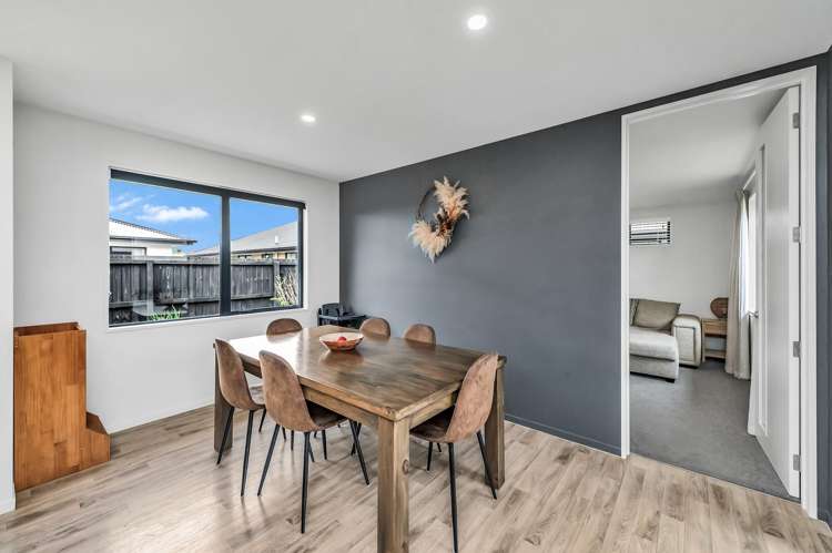 3 Guyon Street Marshland_11