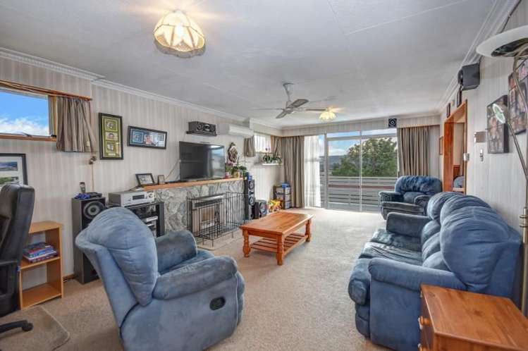 10 Tweed Street Mosgiel_1
