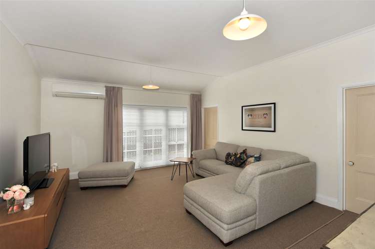 1/79 Beach Road Tahunanui_2