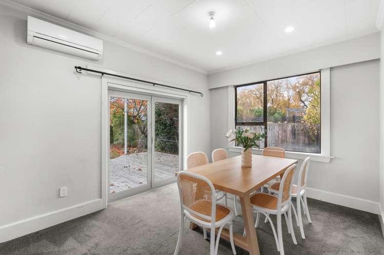 35 Sparks Road_5