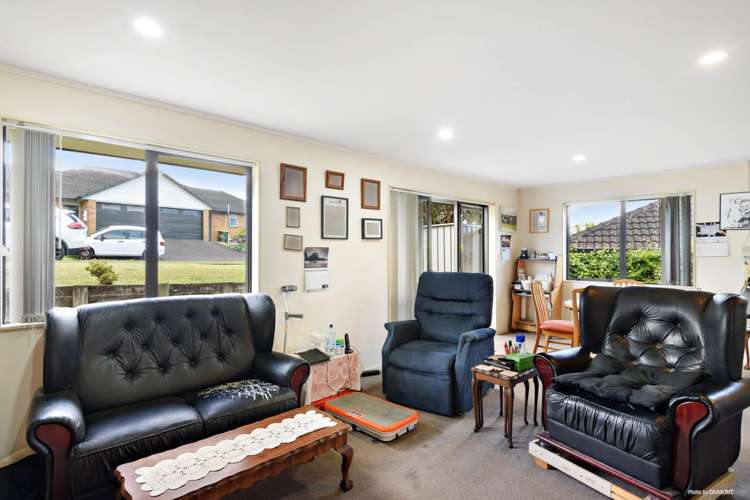 20 Regents Park Place Westgate_7