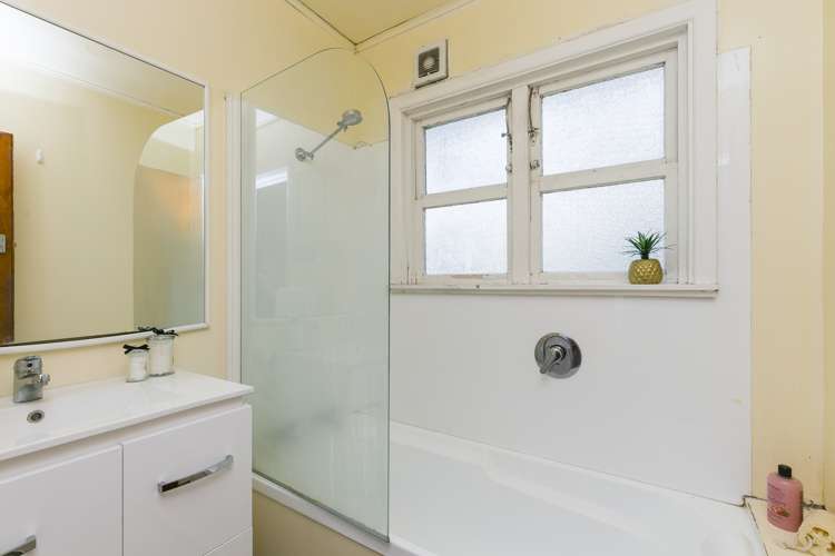 41 Buckley Road Southgate_13