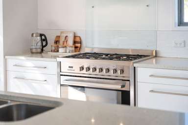 17 Windsor Street_4