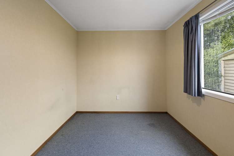 10 Broughton Street Gore_11