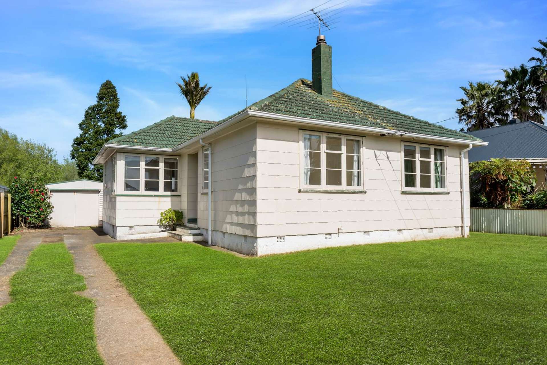 26 Alamein Road Panmure_0