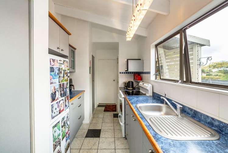 17 Waterhouse Street Masterton_9