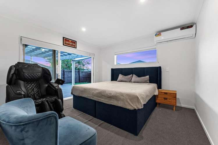 37 Wellfield Drive Papakura_12