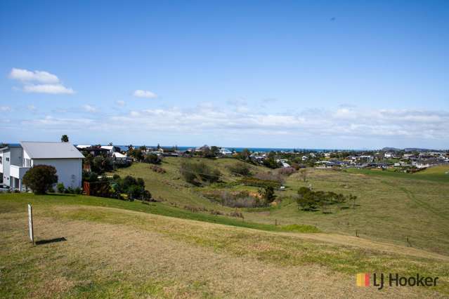 49 Mayor View Terrace Waihi Beach_3