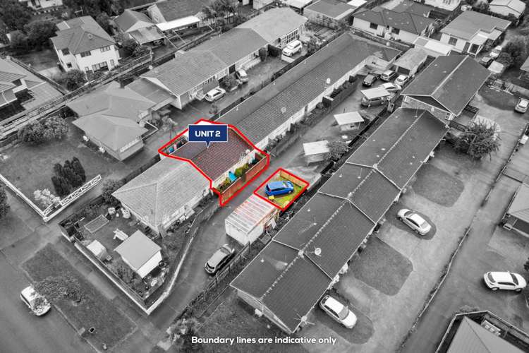 2/12 Omana Road Papatoetoe_15