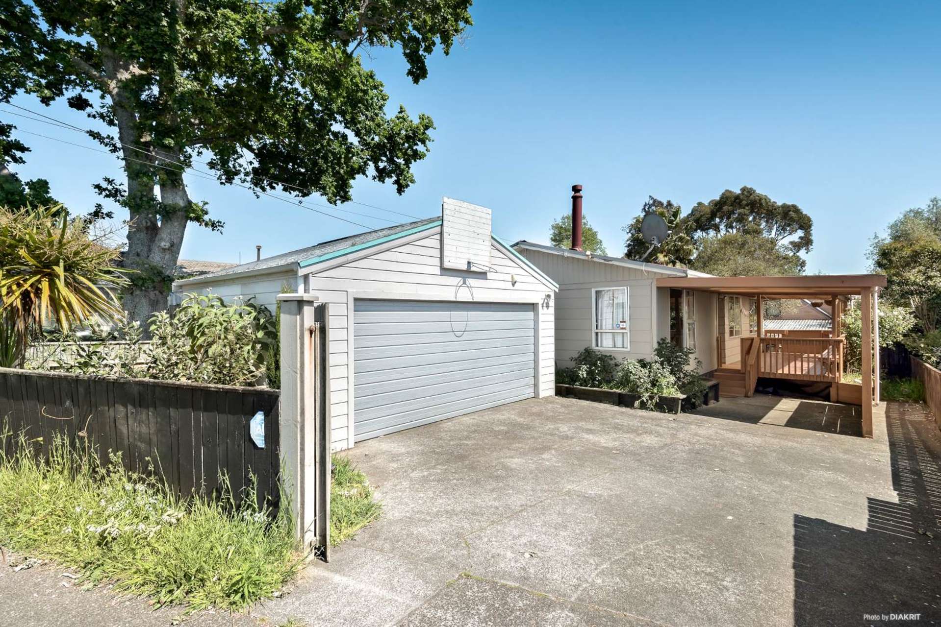 75 Metcalfe Road Ranui_0