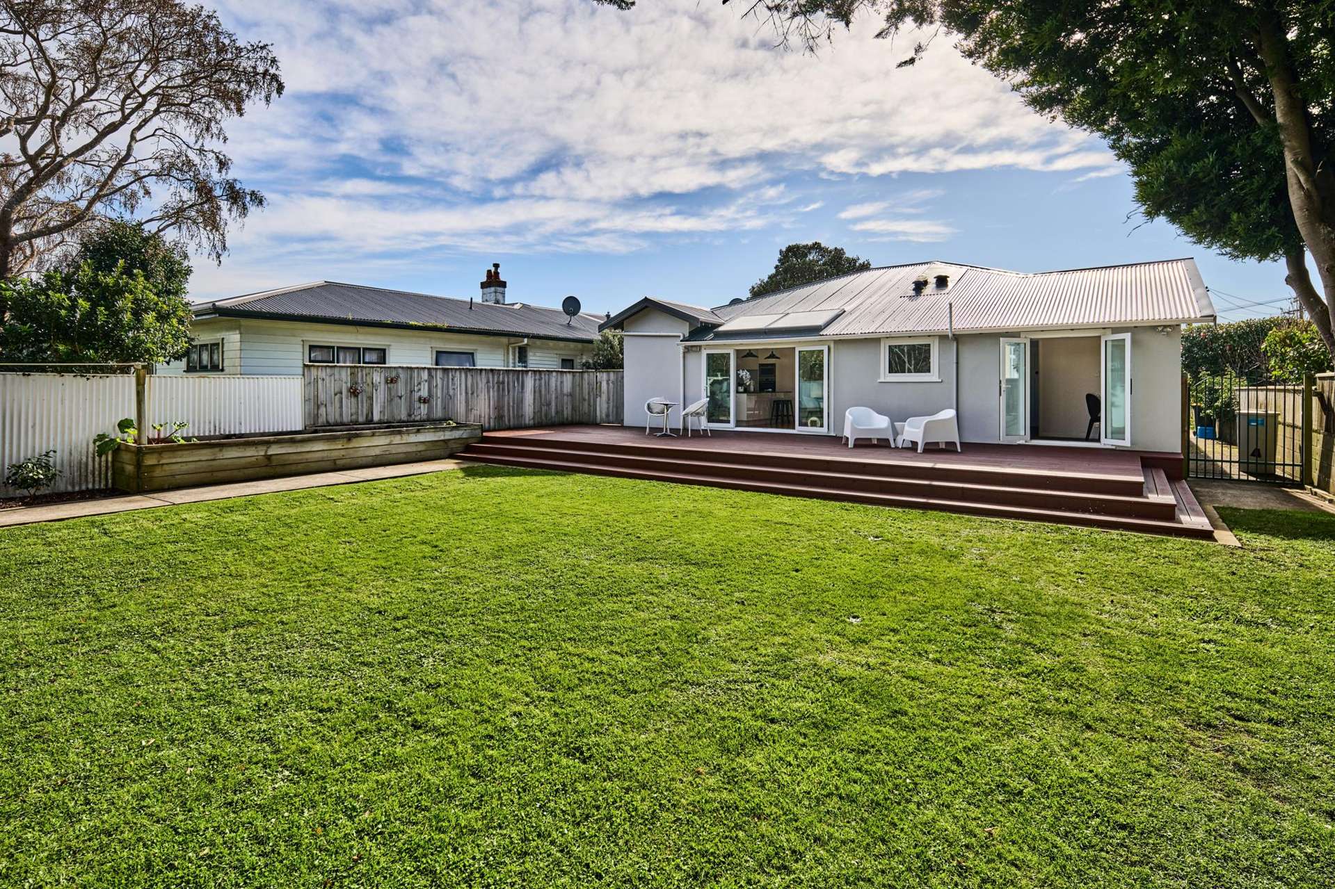 7 Fairfield Avenue Fairfield_0