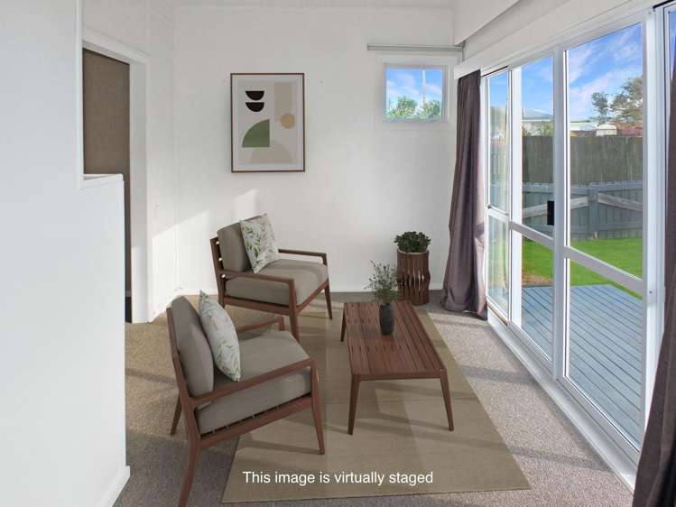 27 Roore Street Foxton Beach_7