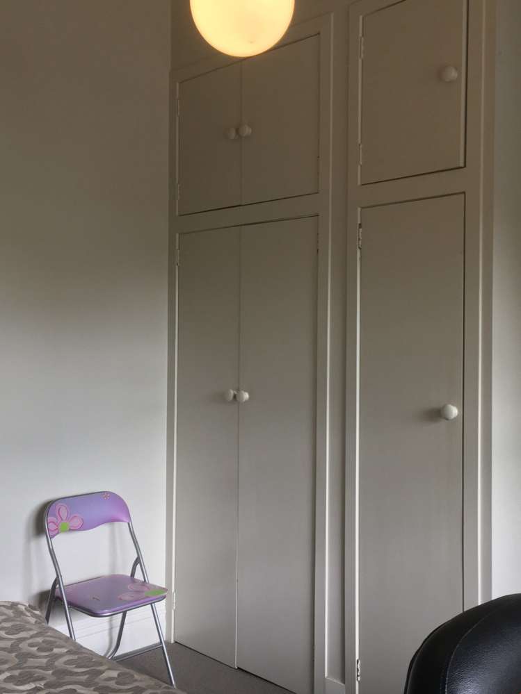 22 King Edward Street Mount Eden_6