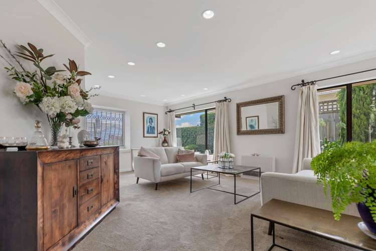 7 Summerhays Street Terrace End_17