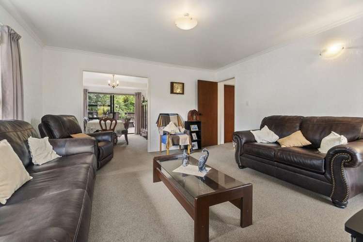 1 Peart View Saint Johns_7