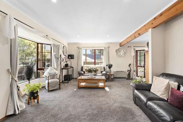 10a Darlington Road Miramar_3