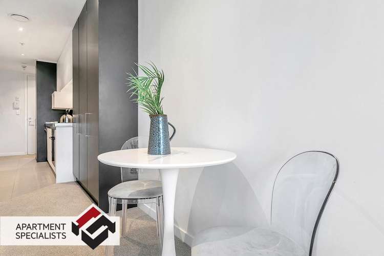 810/147 Nelson Street Auckland Central_6