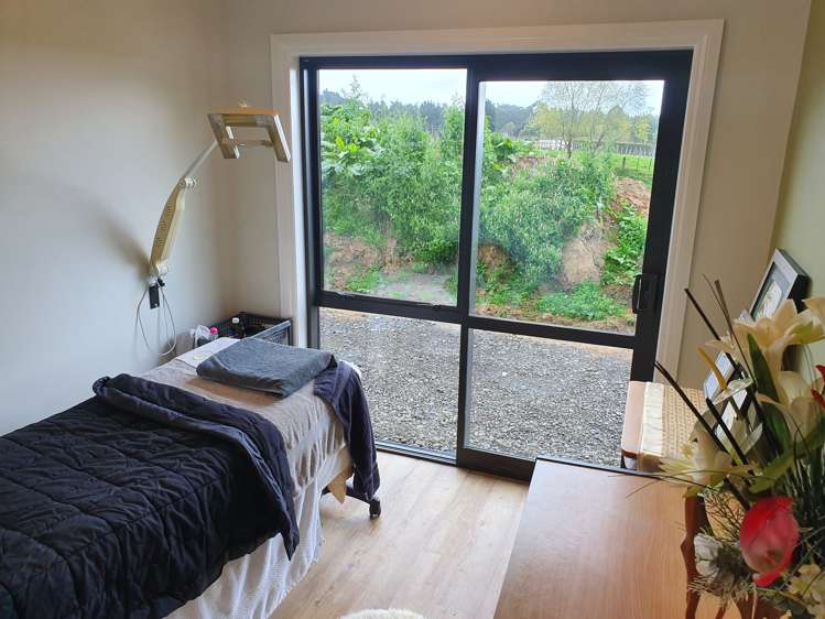 39 Serenity Lane Koputaroa_21