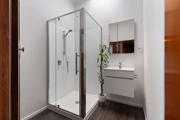 39 Roy Street Palmerston North_25