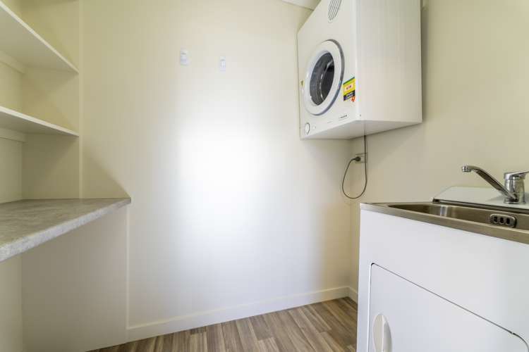 64a Church Street Timaru_6