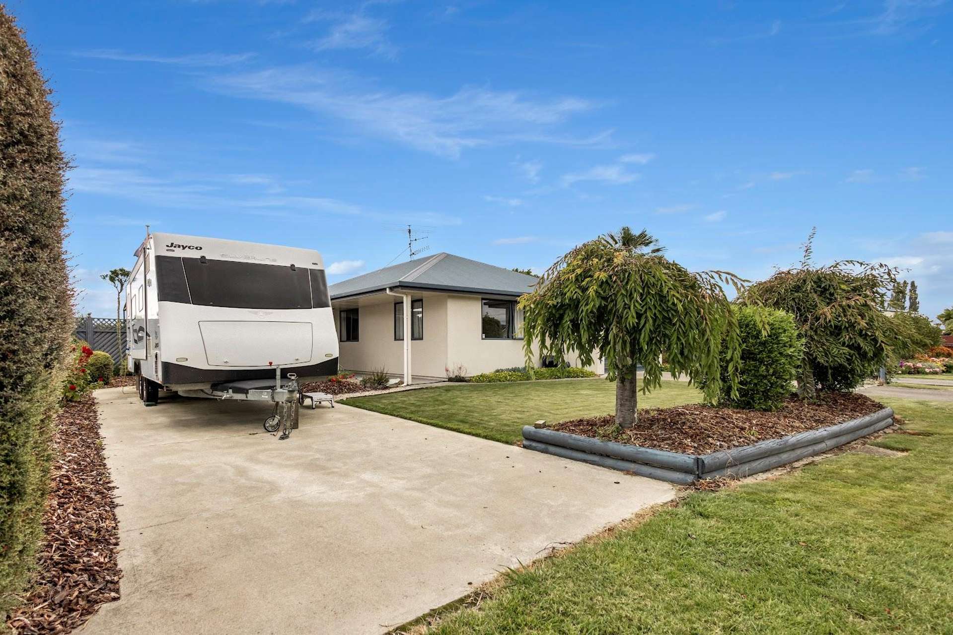 6 Wharepapa Grove Motueka_0