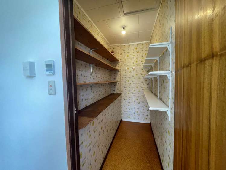33a Bayview Road Browns Bay_20