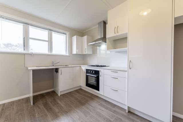 71 Canada Street Watlington_4