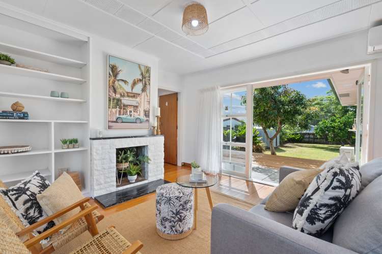 40 Keyte Street Kensington_9