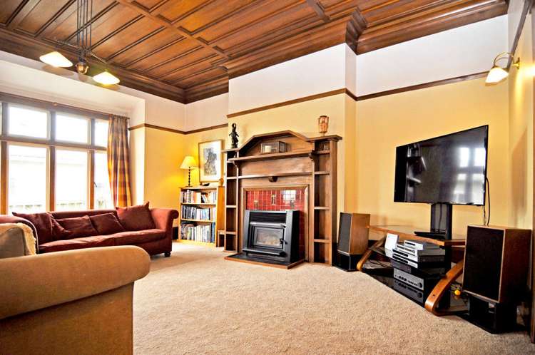 22 Edward Street Richmond_9