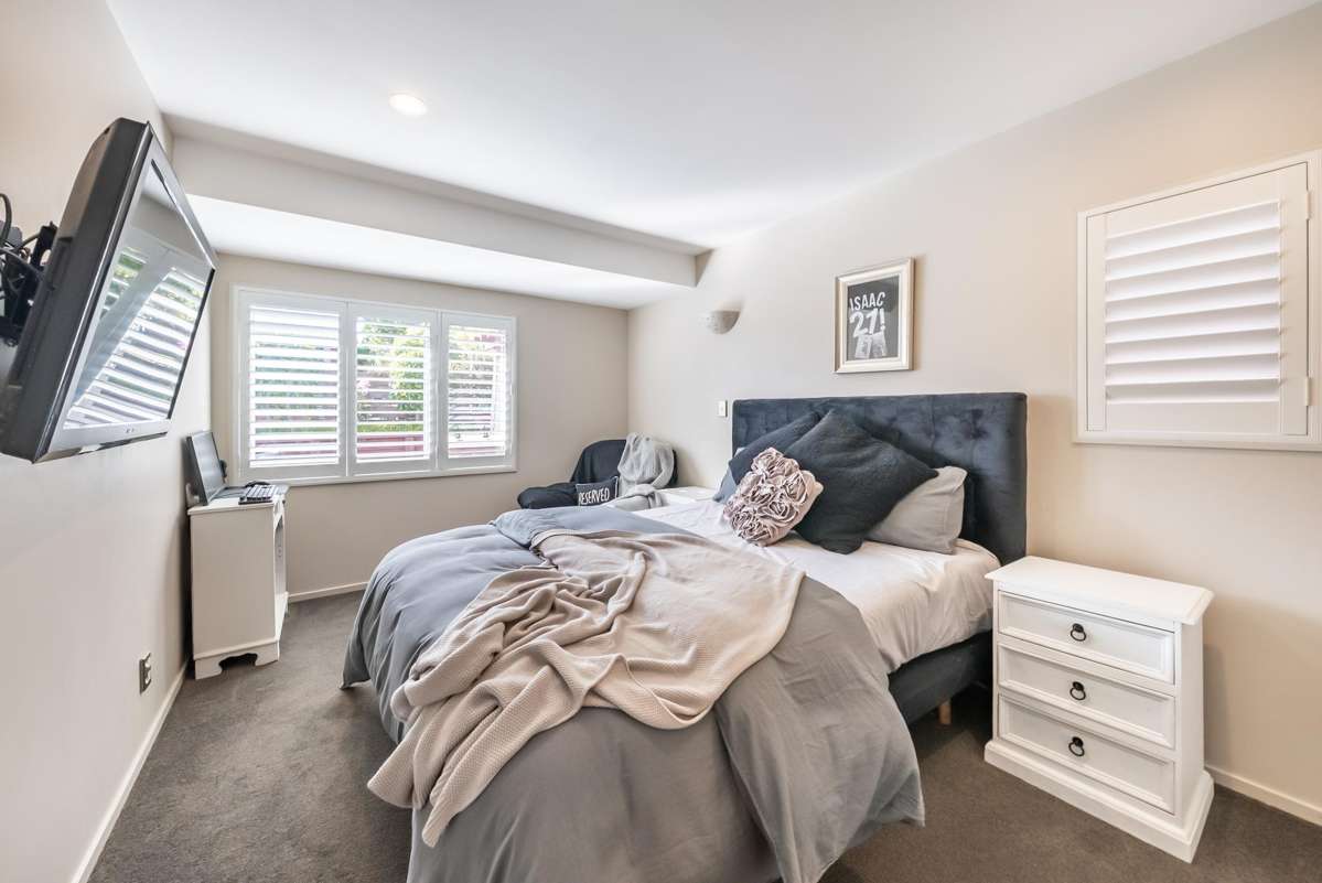10 Seymour Grove_4