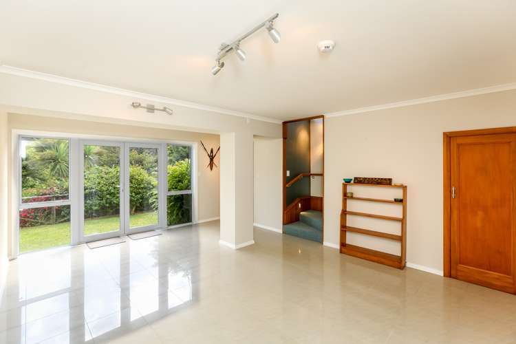 17 Doralto Road Frankleigh Park_12