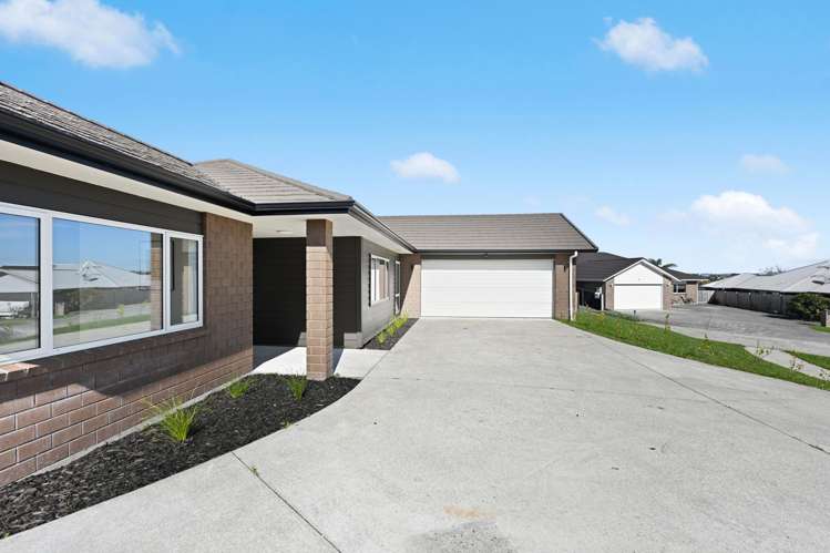 12 Helenslee Court Flagstaff_24