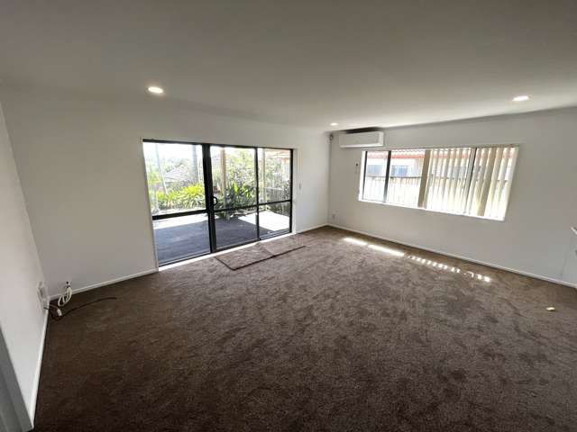 24 Claremont Way East Tamaki Heights_3