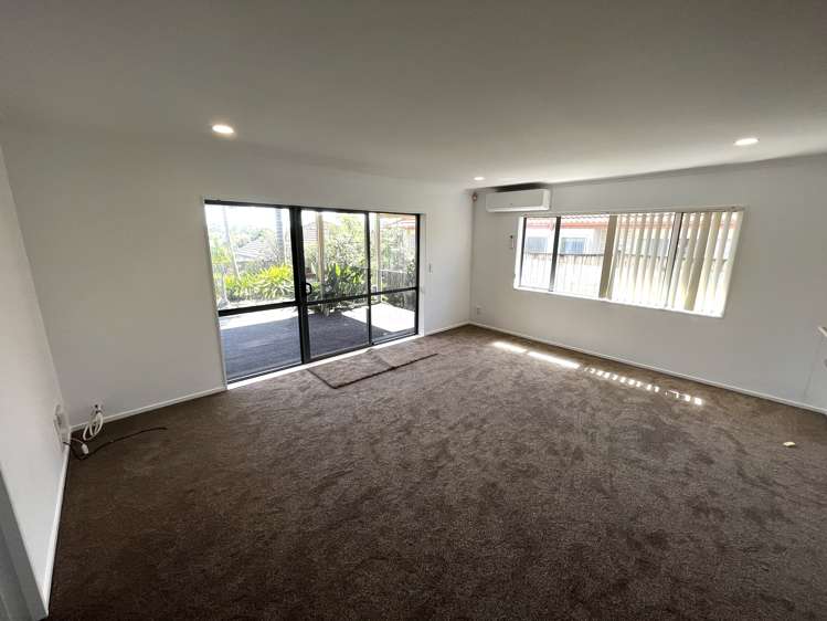 24 Claremont Way East Tamaki Heights_3