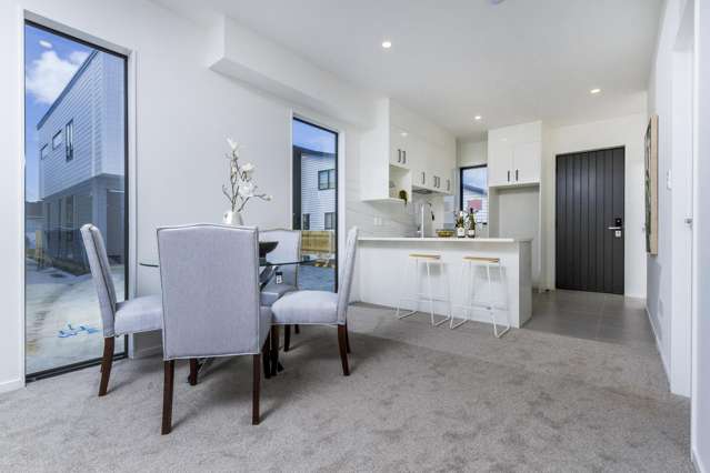 55C Redwood Drive Massey_3