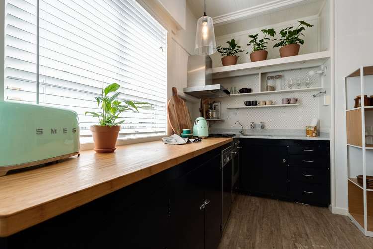 109 Thornton Road Cambridge_9