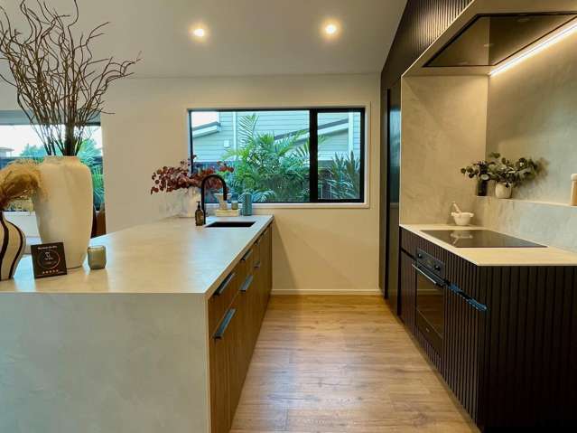 32 Te Rata Boulevard Karaka_4