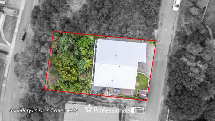 15 Holborn Drive Stokes Valley_19