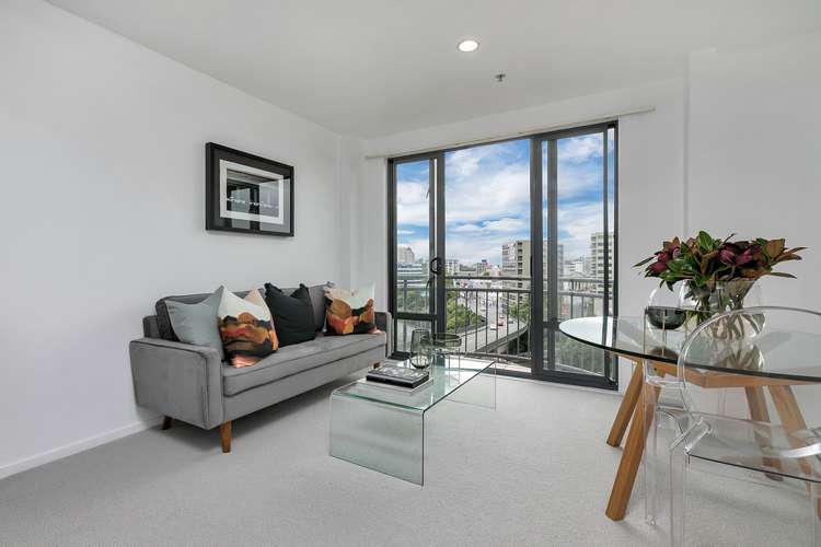 6h/11 Howe Street Freemans Bay_2