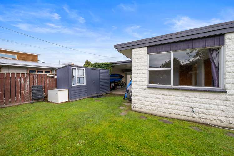 16 Dashwood Street Blenheim Central_14
