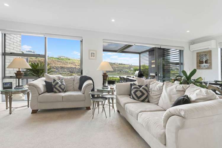 50 Kauriki Terrace Stonefields_6