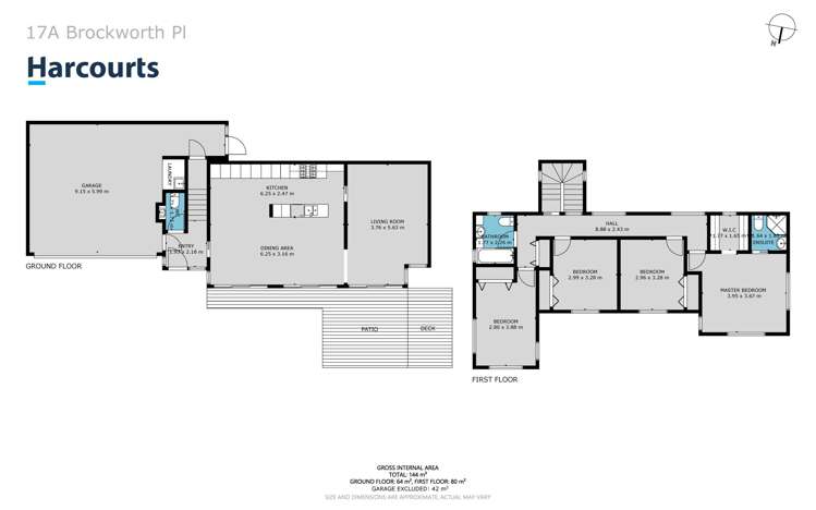 17A Brockworth Place Riccarton_24