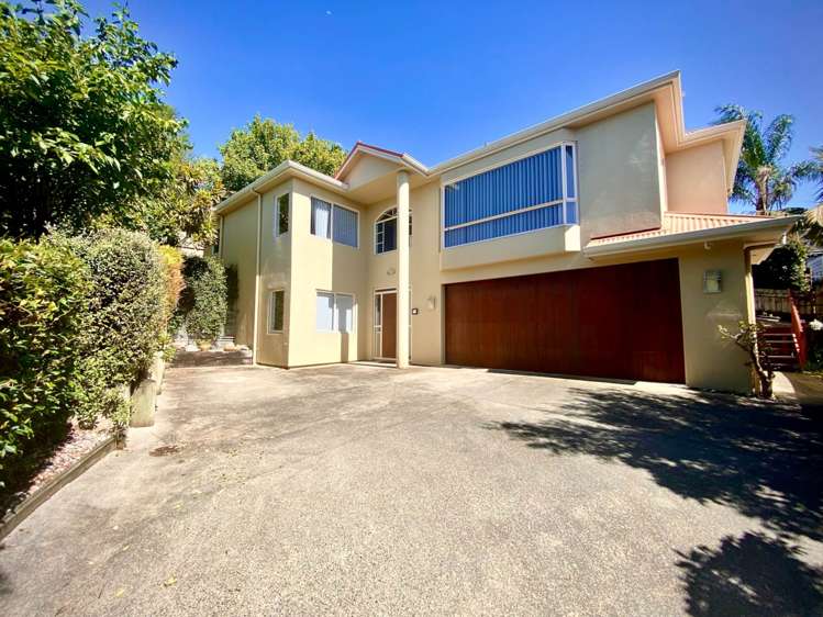 12A Valley Fields Place_0