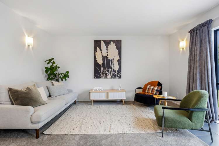 2/223 Lyttelton Street Spreydon_5