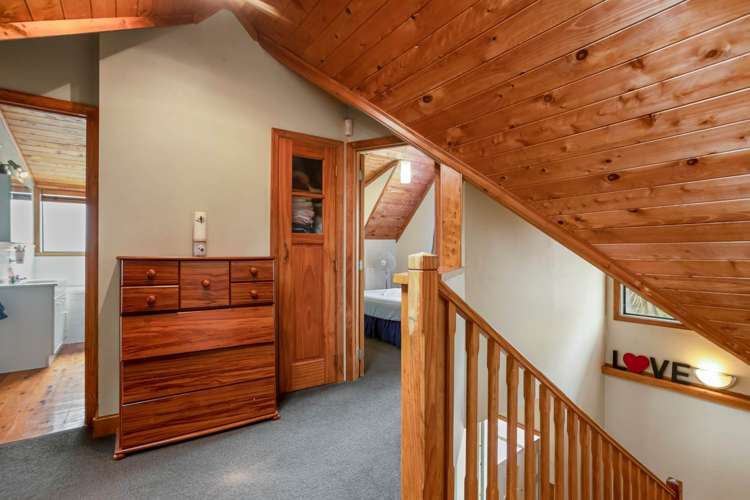 35a Forest Hill Road Henderson_6