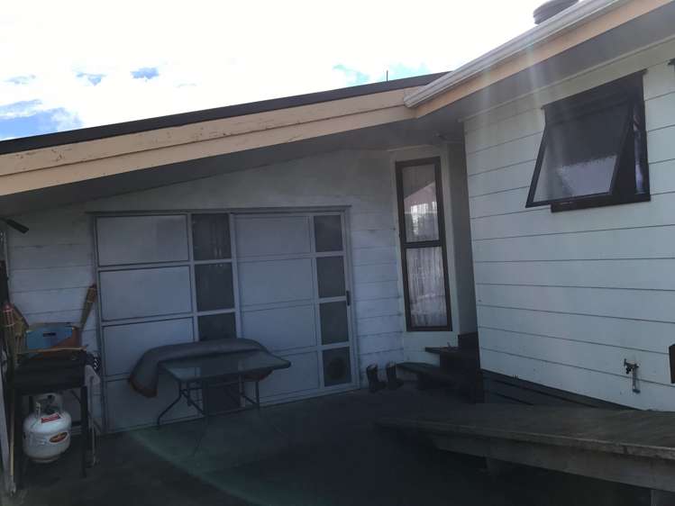 51 Grigg Street Kaitaia_12