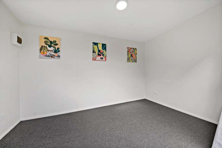 49 Haverstock Road Sandringham_13
