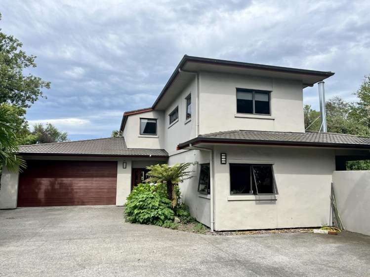 1019 Southland Road_0