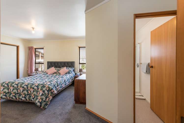 14 Harbour Road Motueka_26