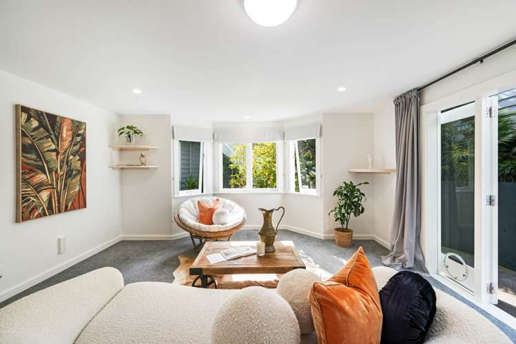 28 Pentland Avenue Mount Eden_17